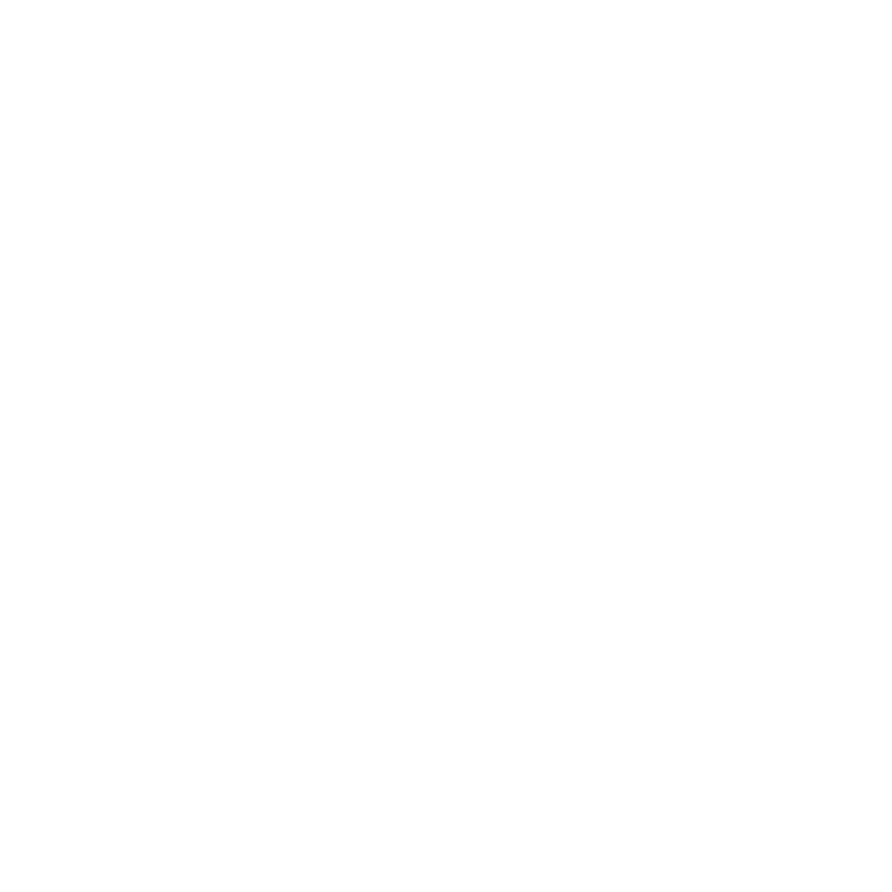 Samoya Records Music Digital and Production